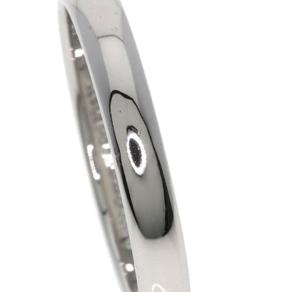 Tiffany & Co Wedding Ring — view 6
