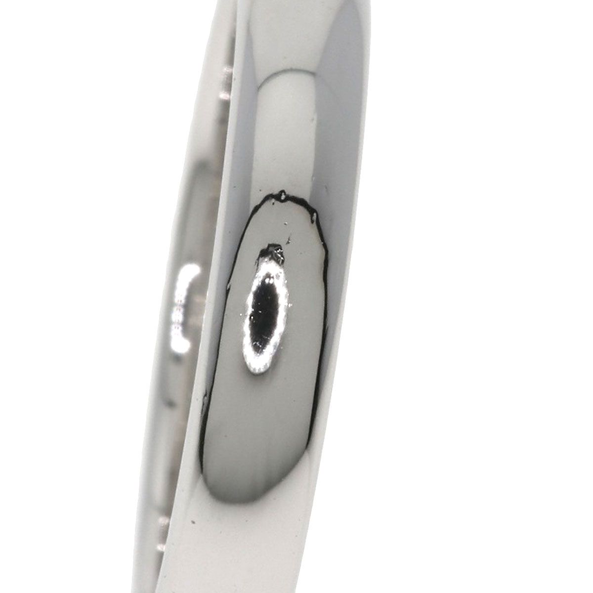 Tiffany & Co Wedding Ring — view 6