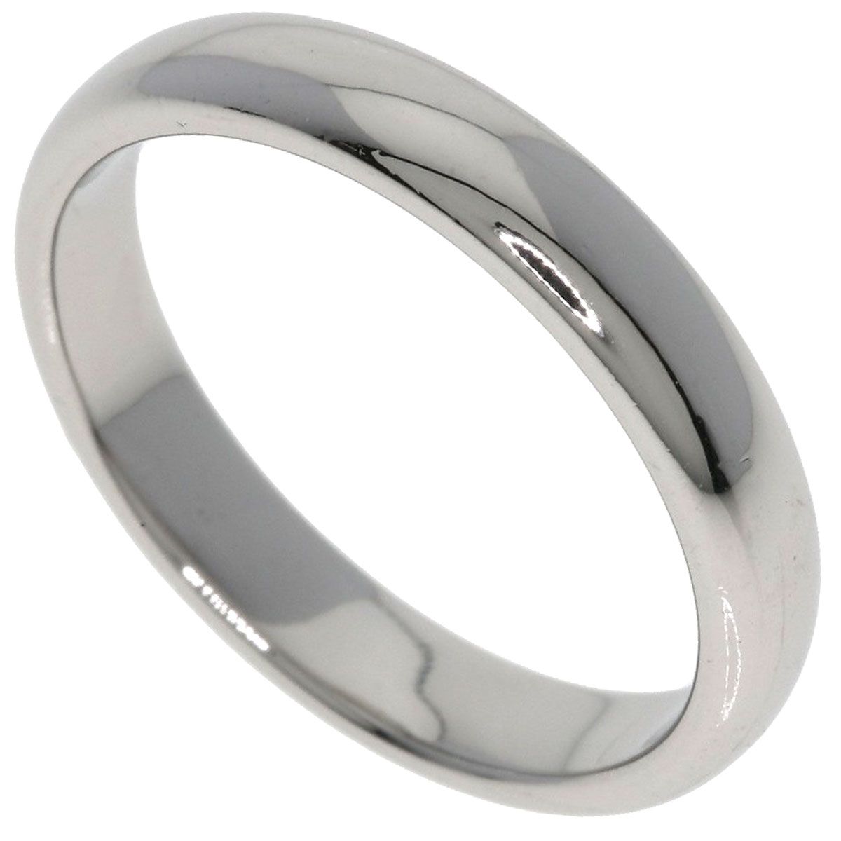 Tiffany & Co Wedding Ring
