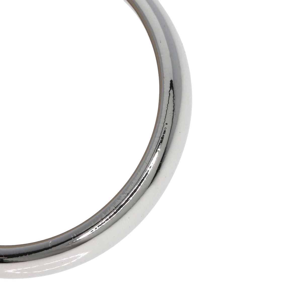 Tiffany & Co Wedding Ring — view 8