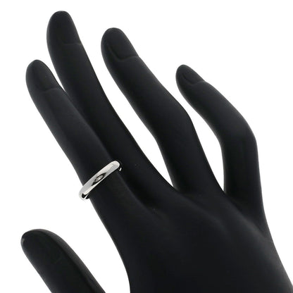 Tiffany & Co Wedding Ring — view 5
