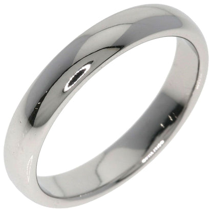 Tiffany & Co Wedding Ring — view 2