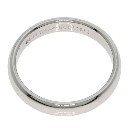 Tiffany & Co Wedding Ring — view 4