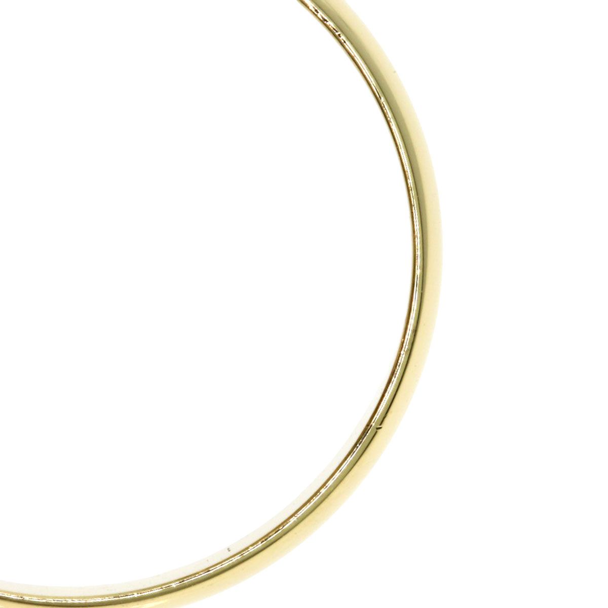 Cartier Trinity 51 Ring 18k Pink Gold 18k Yellow White — view 6