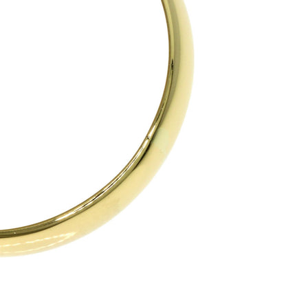 Cartier Trinity 51 Ring 18k Pink Gold 18k Yellow White — view 5