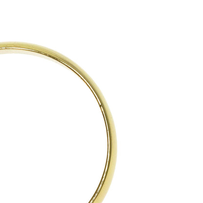 Cartier Trinity 51 Ring 18k Pink Gold 18k Yellow White — view 5