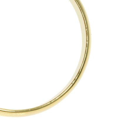 Cartier Trinity 51 Ring 18k Pink Gold 18k Yellow White — view 5