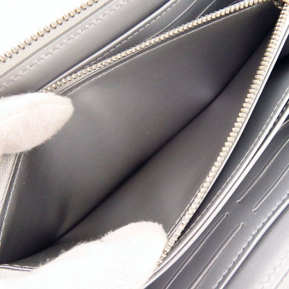 Louis Vuitton Zippy Wallet Monogram Miroir — view 6
