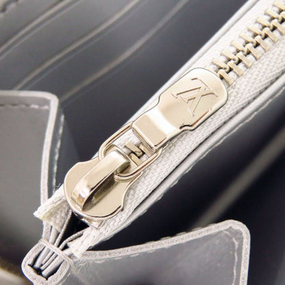 Louis Vuitton Zippy Wallet Monogram Miroir — view 7