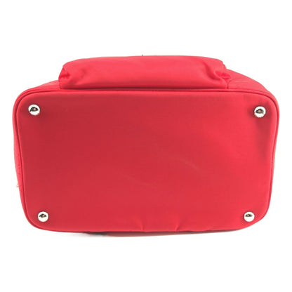 Prada Re-Nylon 2-Way Pet Bag TU — view 5
