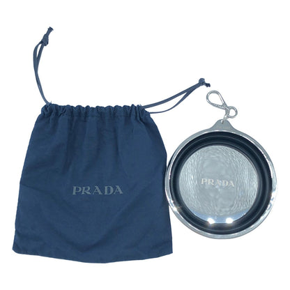 Prada Re-Nylon 2-Way Pet Bag TU — view 9