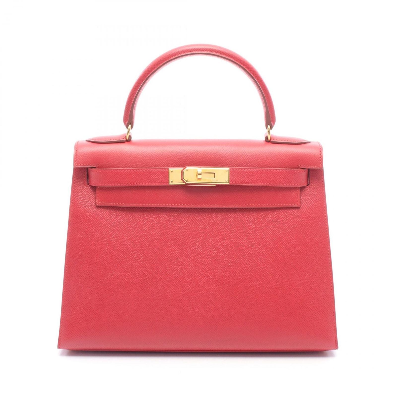 Hermes Handbag Kelly 28
