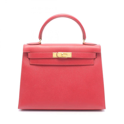 Hermes Handbag Kelly 28