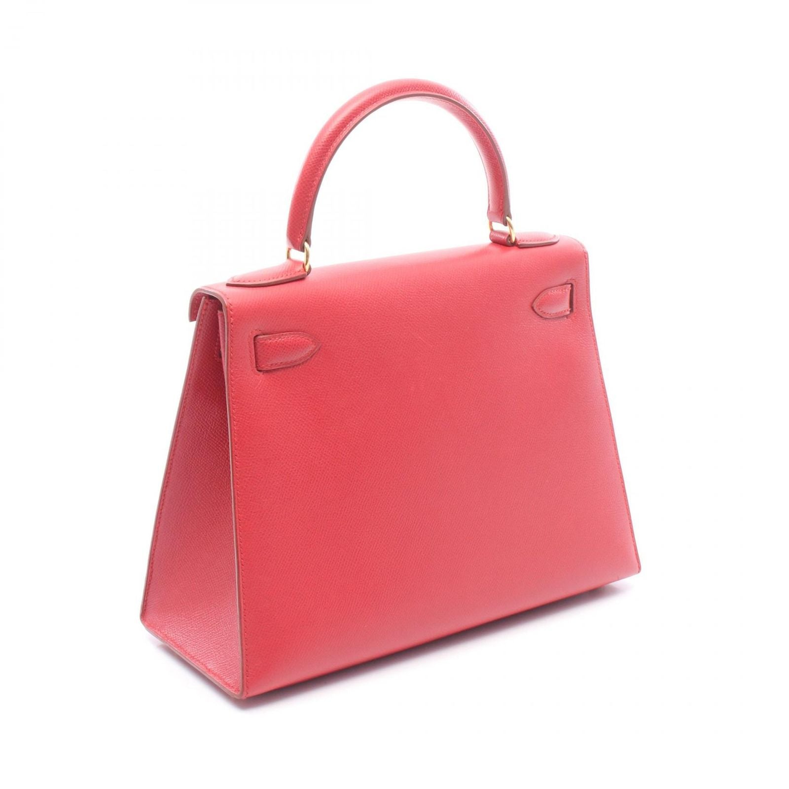 Hermes Handbag Kelly 28 — view 2