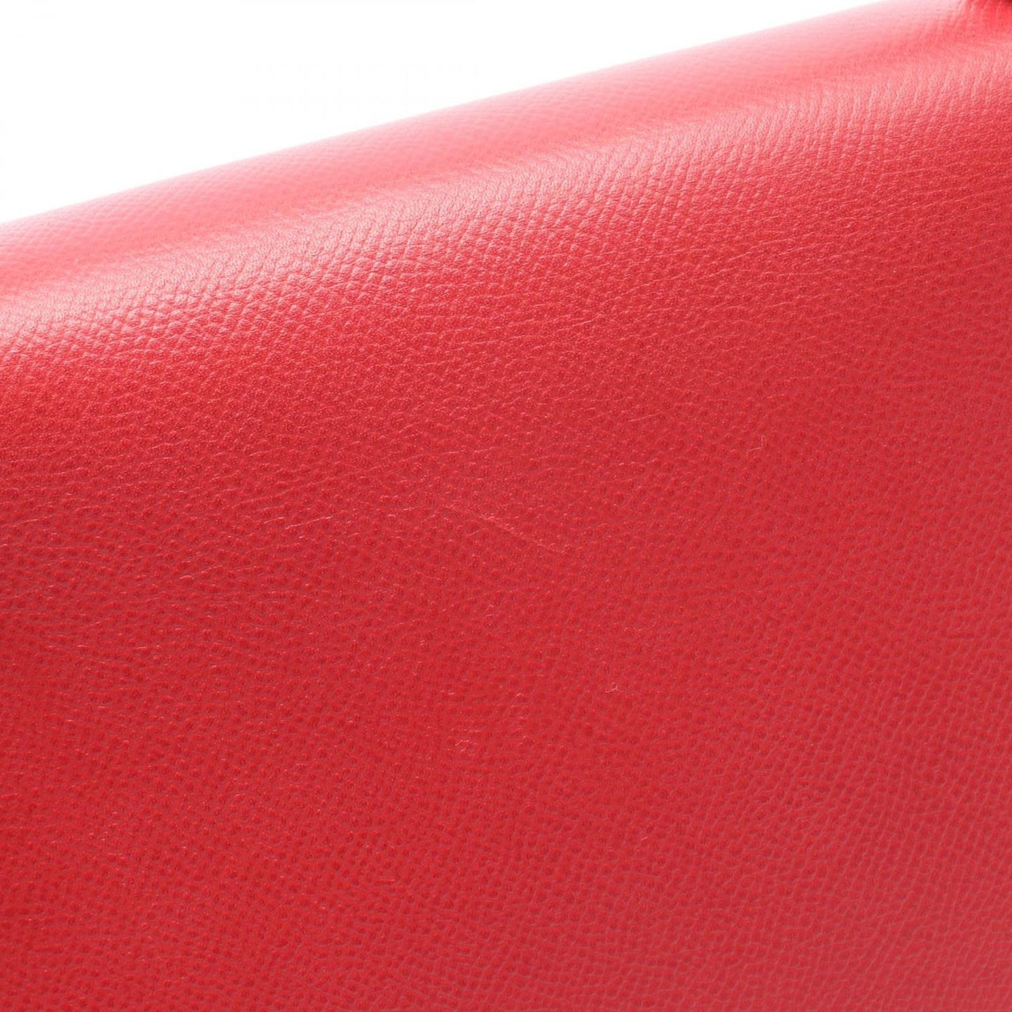 Hermes Handbag Kelly 28 — view 7