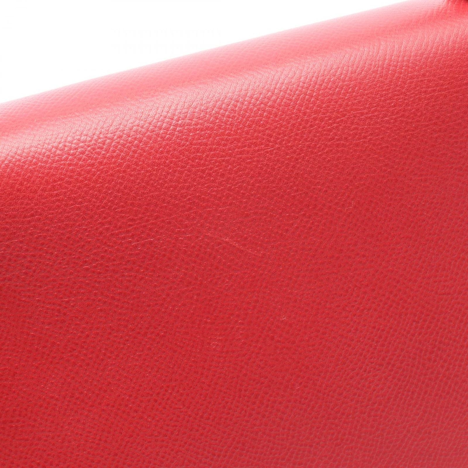 Hermes Handbag Kelly 28 — view 7