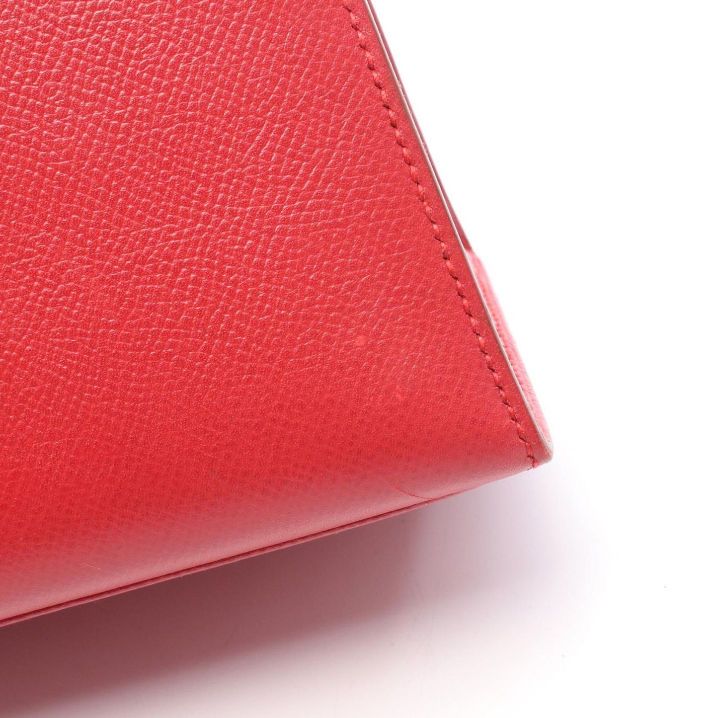 Hermes Handbag Kelly 28 — view 8