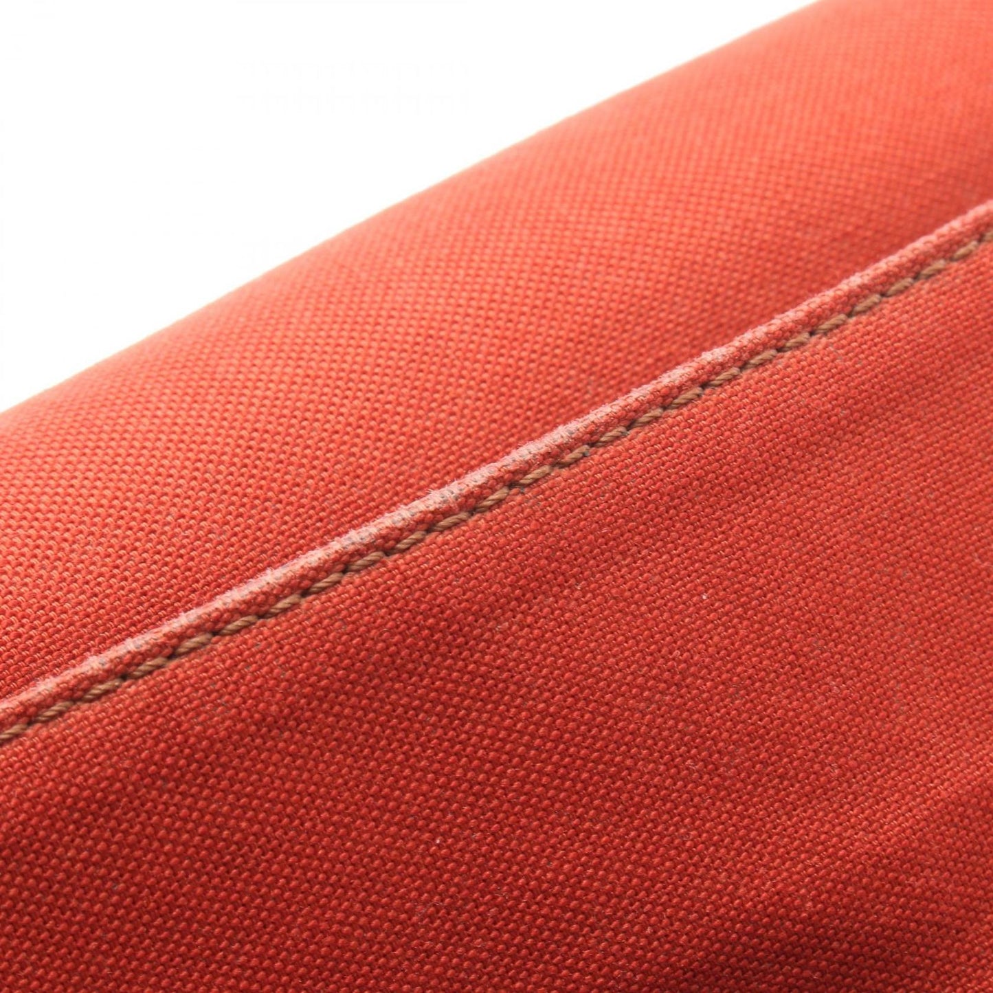 Louis Vuitton Shoulder Bag Bastille Canvas Leather — view 7