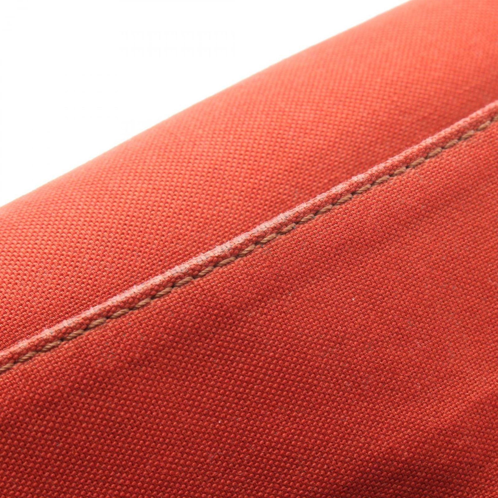 Louis Vuitton Shoulder Bag Bastille Canvas Leather — view 7
