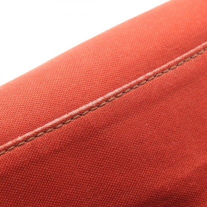 Louis Vuitton Shoulder Bag Bastille Canvas Leather — view 7