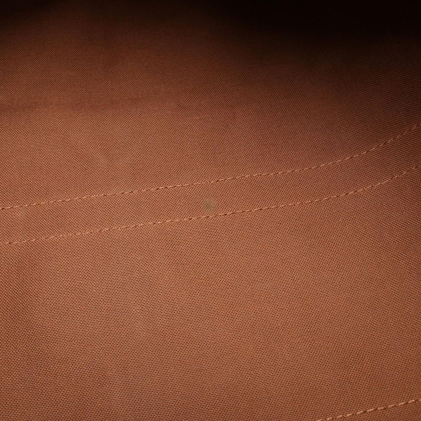 Louis Vuitton Boston Bag Keepall 45 Canvas Leather — view 6