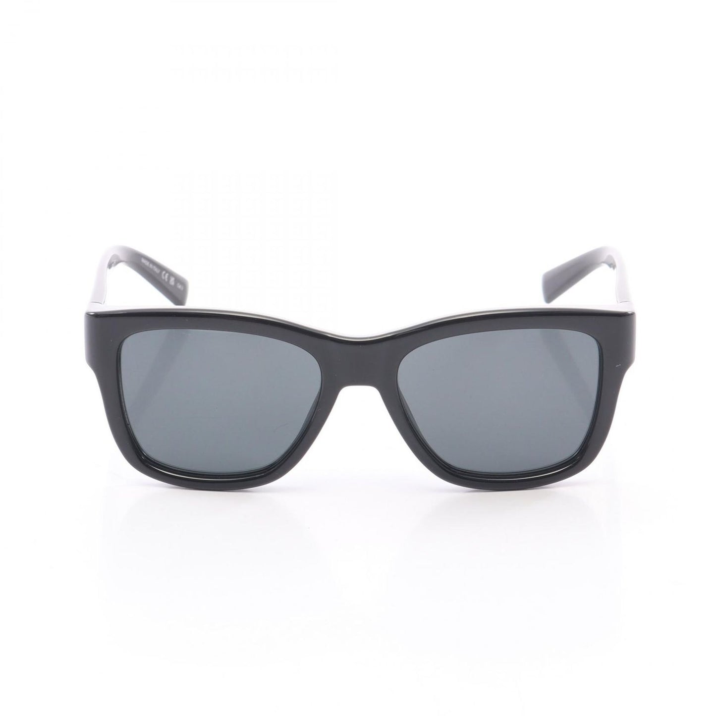 Saint Laurent Paris Sunglasses Square Eyewear