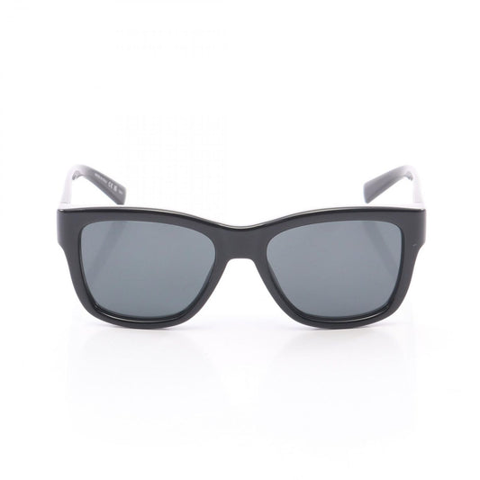 Saint Laurent Paris Sunglasses Square Eyewear