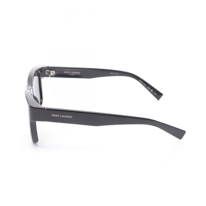 Saint Laurent Paris Sunglasses Square Eyewear — view 3