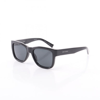 Saint Laurent Paris Sunglasses Square Eyewear — view 2