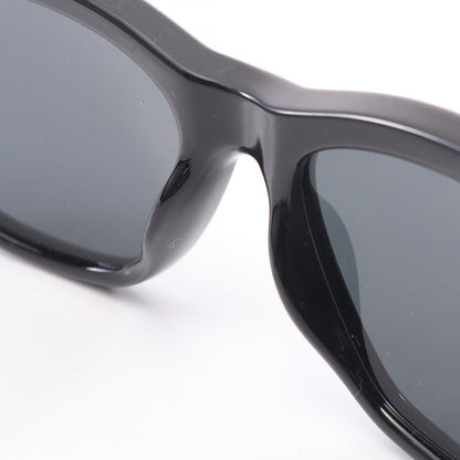 Saint Laurent Paris Sunglasses Square Eyewear — view 6