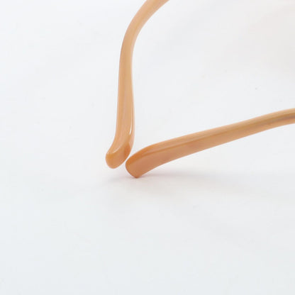 Prada Sunglasses Eyewear Beige — view 7