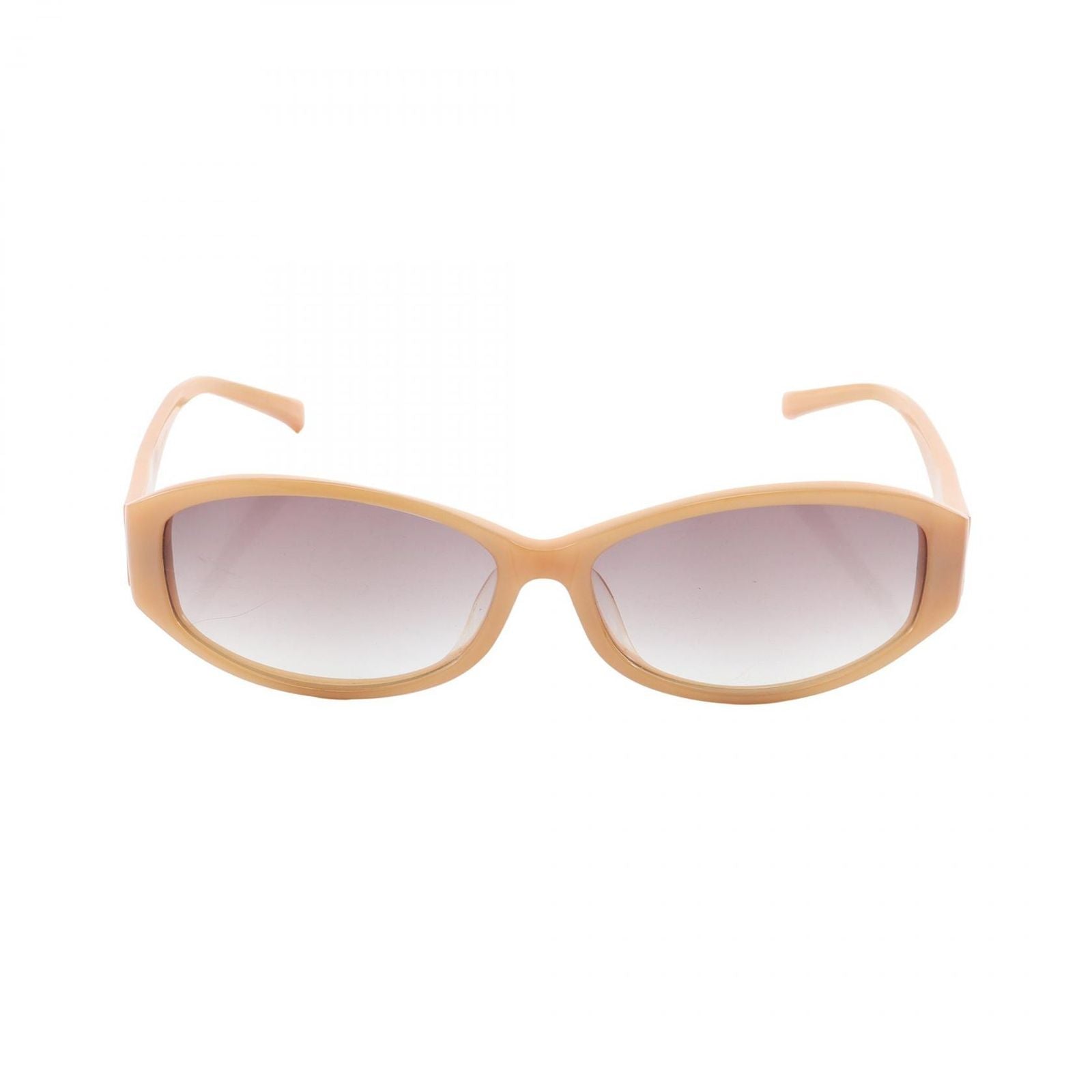 Prada Sunglasses Eyewear Beige