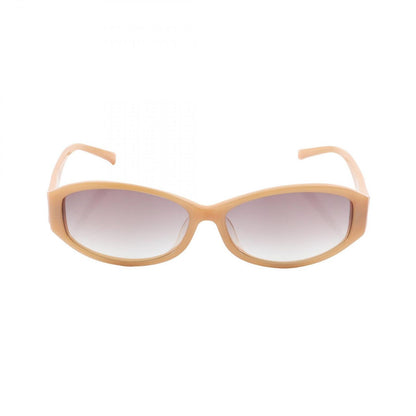 Prada Sunglasses Eyewear Beige