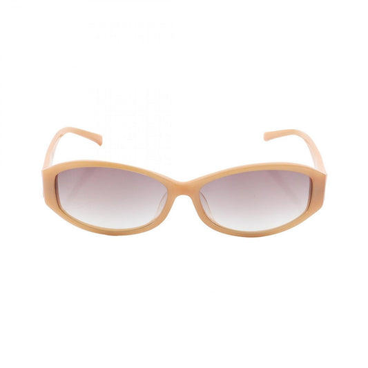 Prada Sunglasses Eyewear Beige
