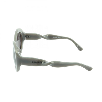 Balenciaga Sunglasses Twist Eyewear — view 3