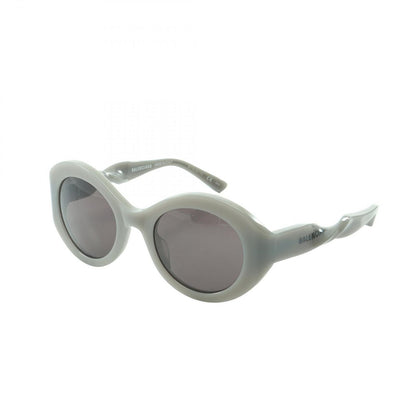 Balenciaga Sunglasses Twist Eyewear — view 2