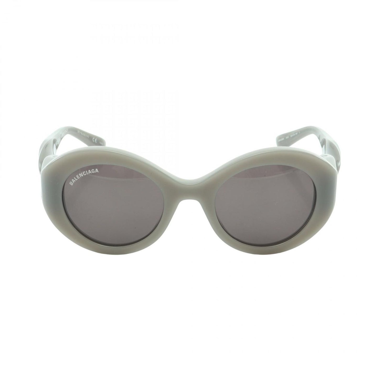Balenciaga Sunglasses Twist Eyewear
