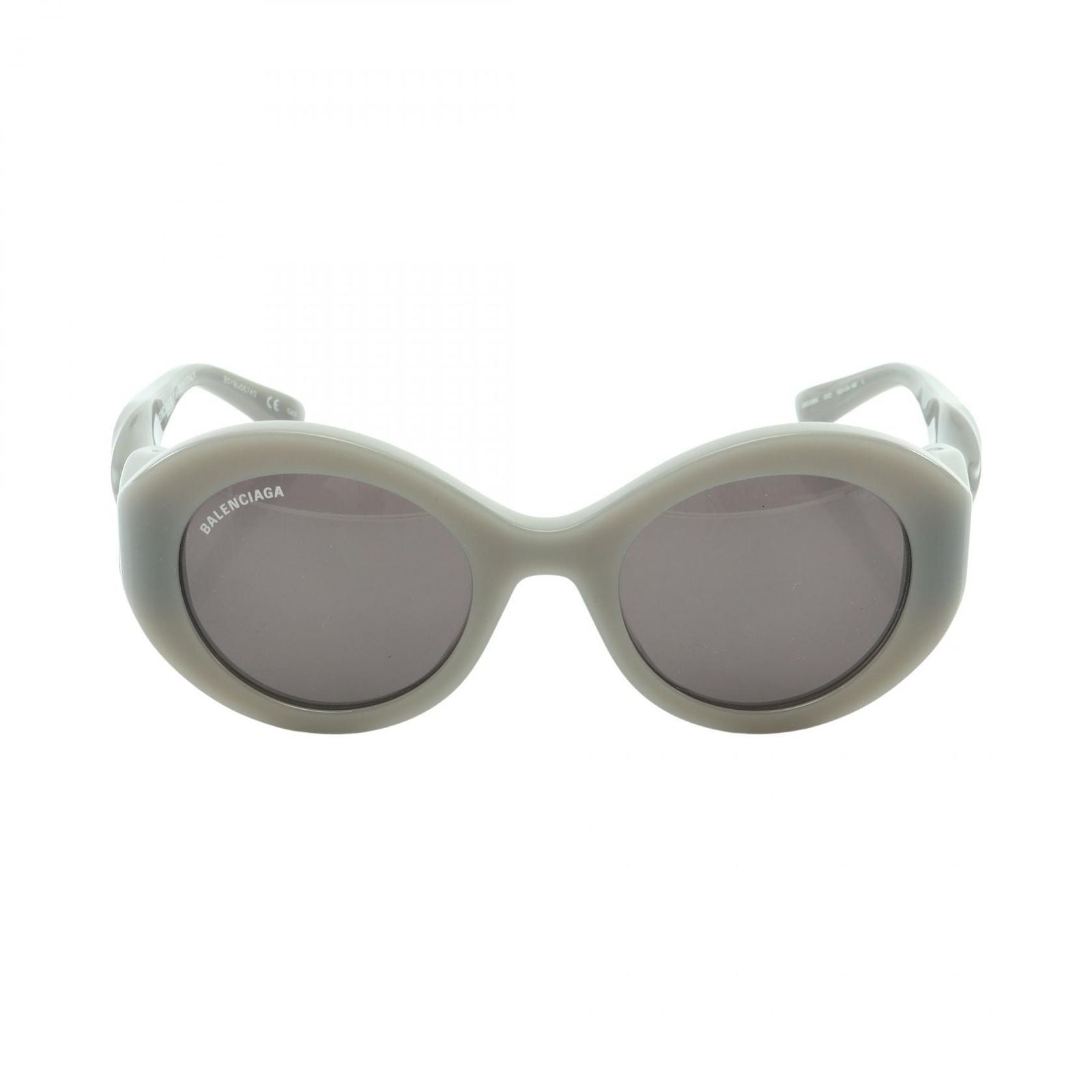 Balenciaga Sunglasses Twist Eyewear