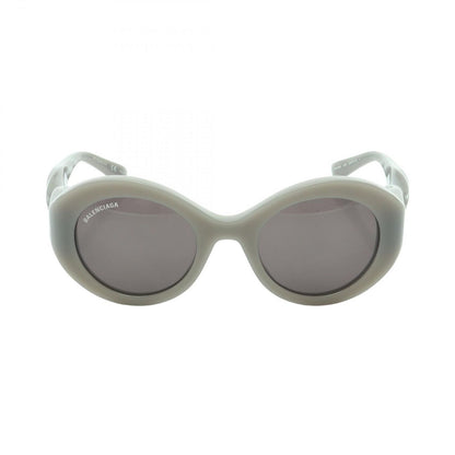 Balenciaga Sunglasses Twist Eyewear