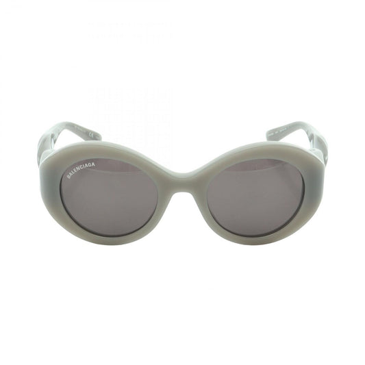 Balenciaga Sunglasses Twist Eyewear