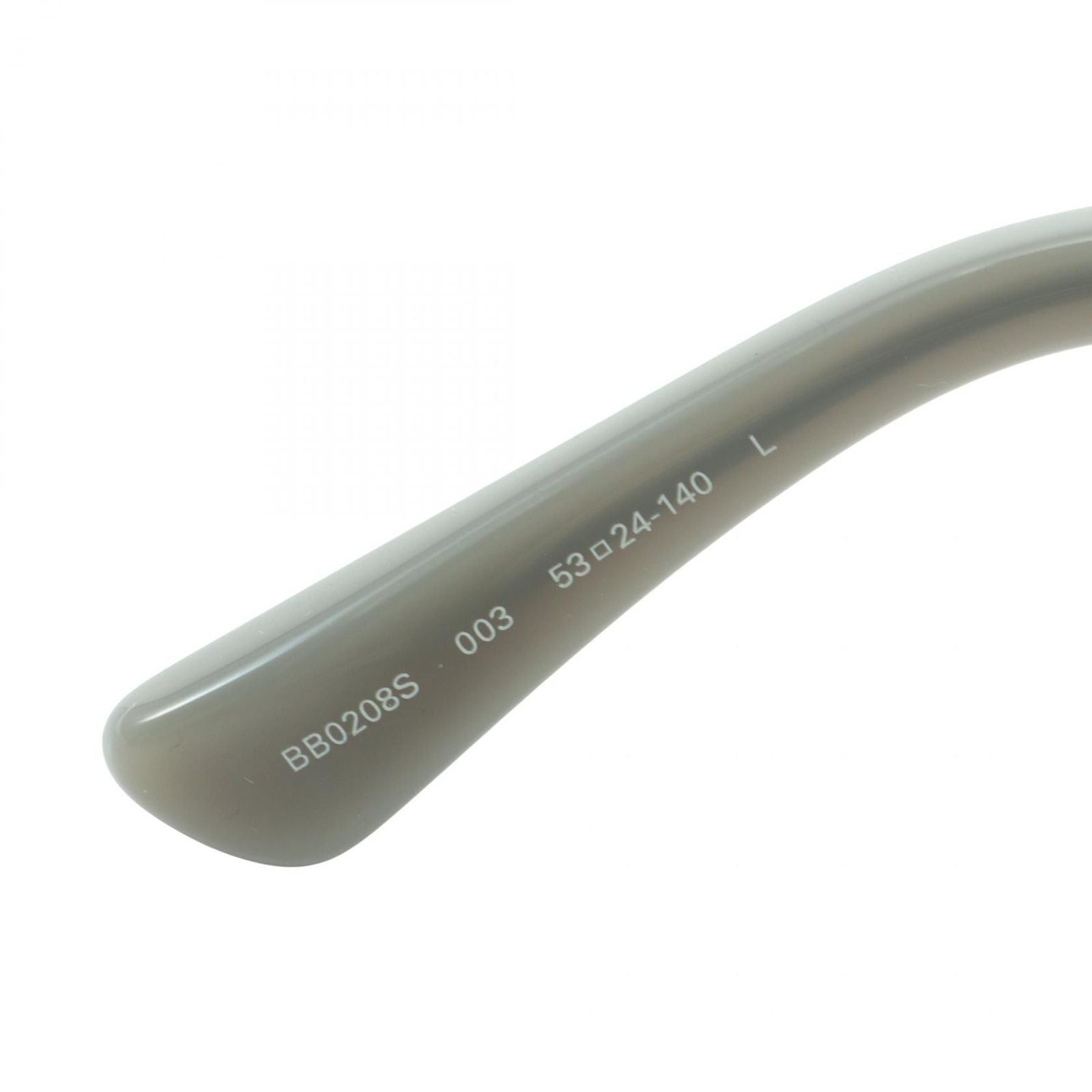 Balenciaga Sunglasses Twist Eyewear — view 5