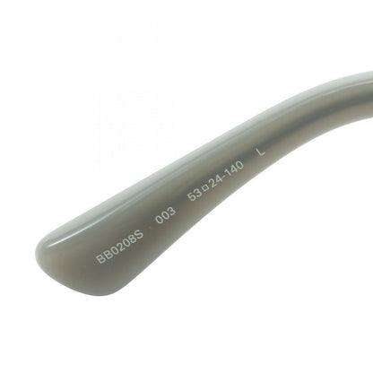 Balenciaga Sunglasses Twist Eyewear — view 5