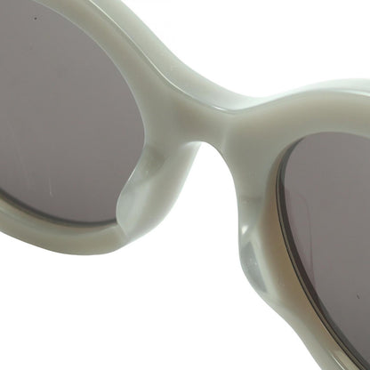 Balenciaga Sunglasses Twist Eyewear — view 6