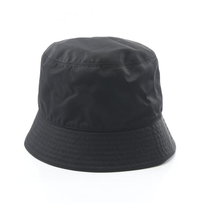 Prada Hat Re-Nylon Bucket Nylon — view 2