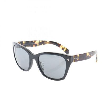 Prada Sunglasses Tortoiseshell Pattern Eyewear — view 2