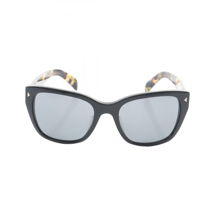 Prada Sunglasses Tortoiseshell Pattern Eyewear