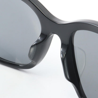 Prada Sunglasses Tortoiseshell Pattern Eyewear — view 6