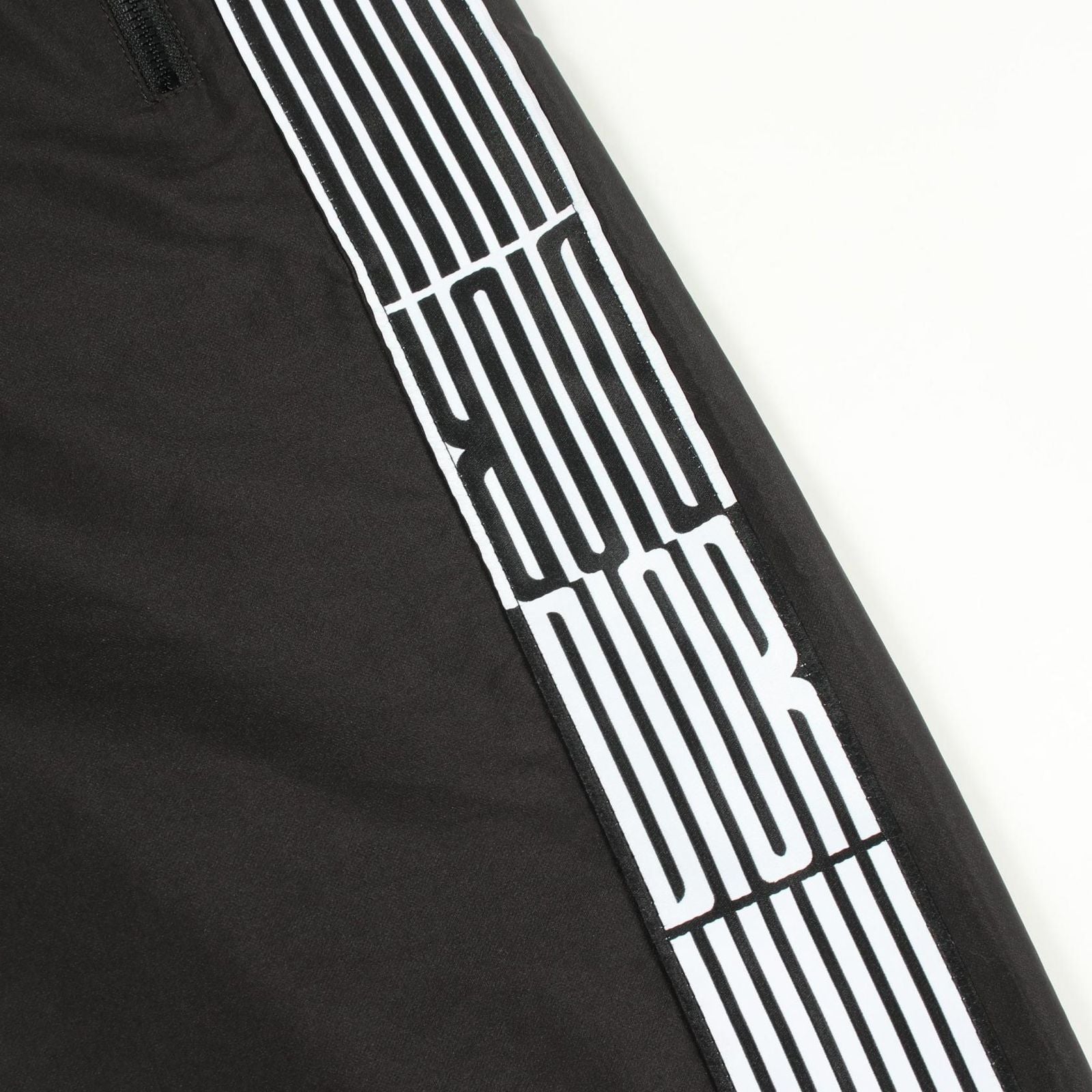 Dior Pants Graphic Flare — view 7