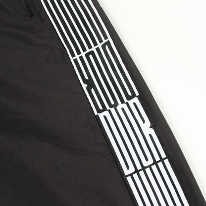 Dior Pants Graphic Flare — view 7