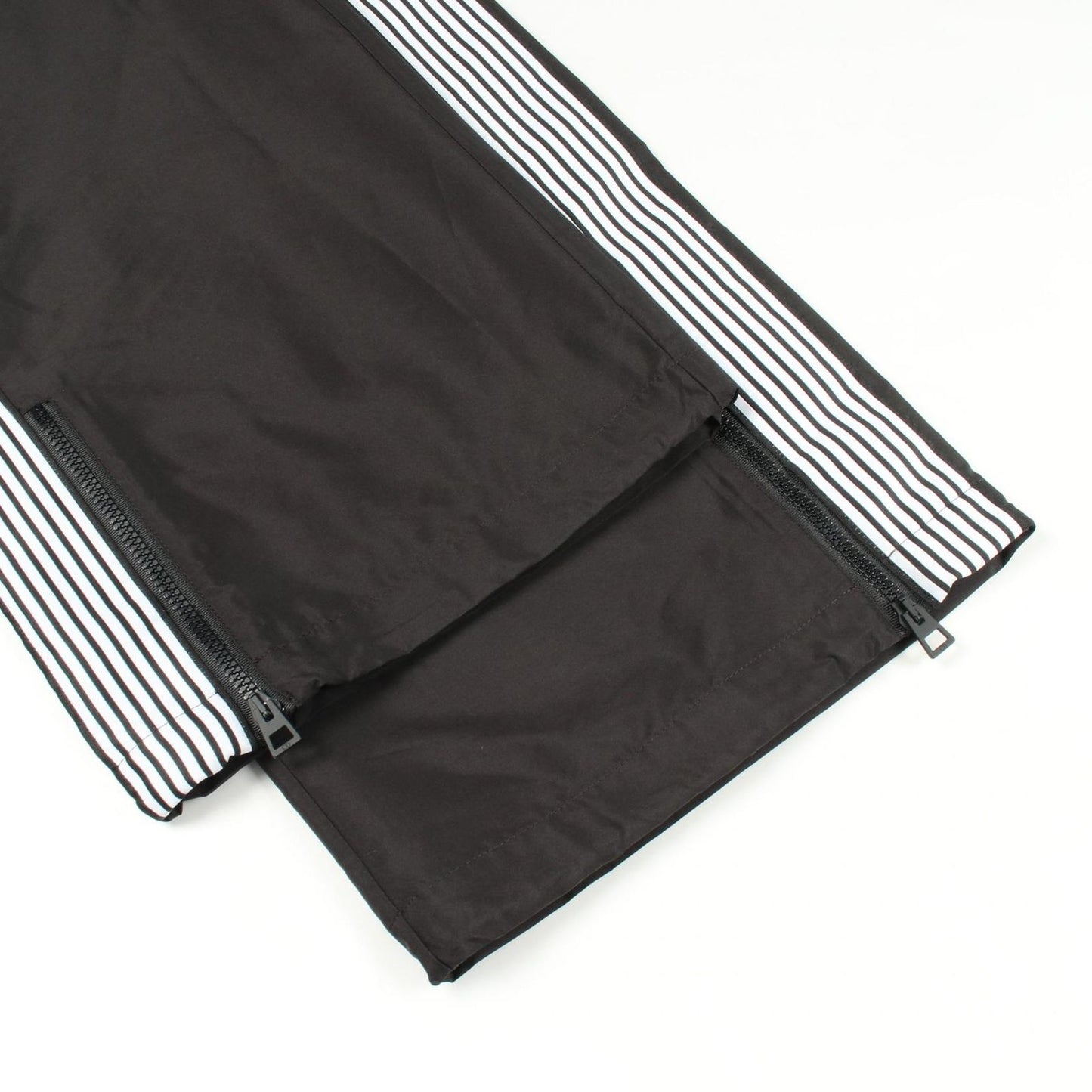 Dior Pants Graphic Flare — view 5